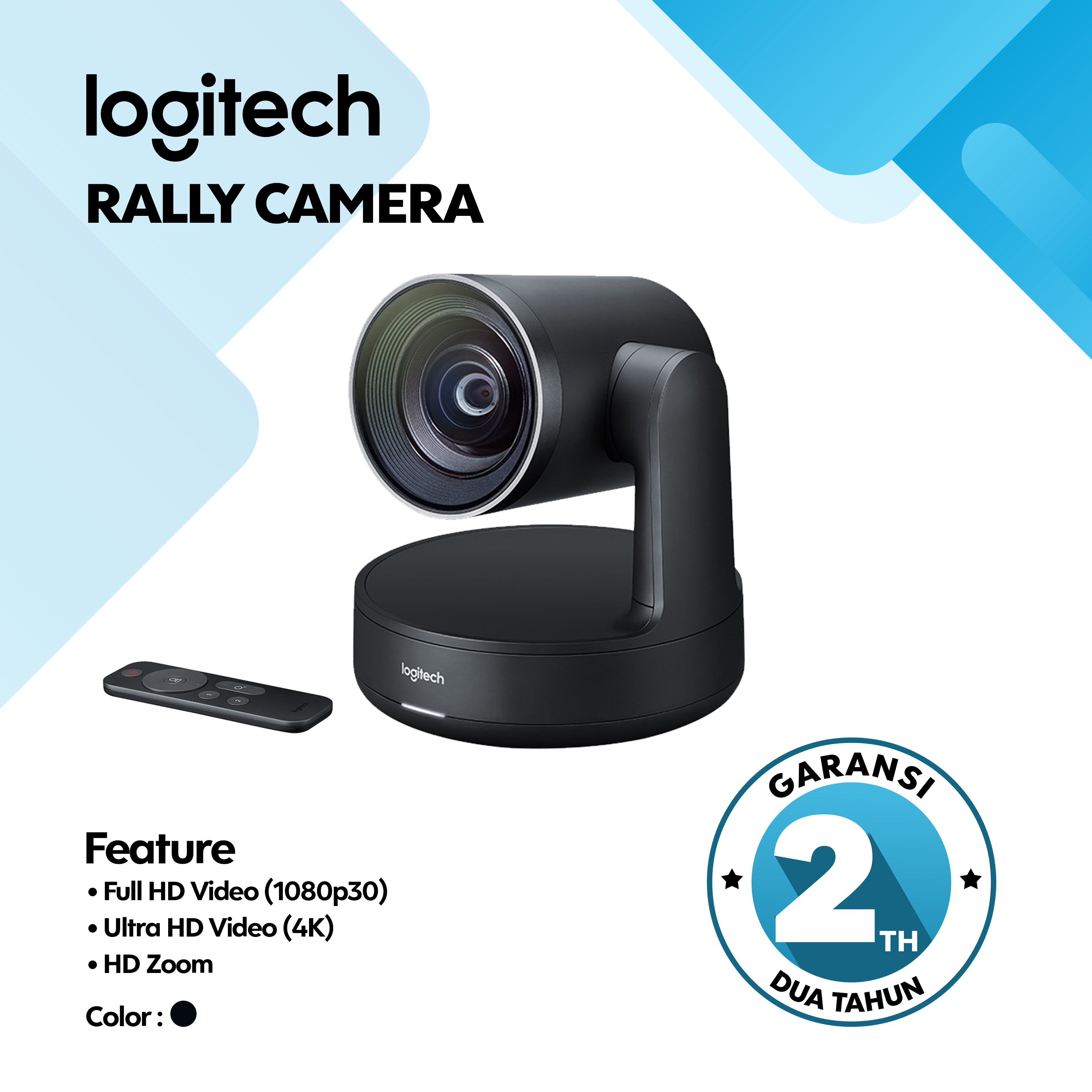 logitech-vc-rally-camera